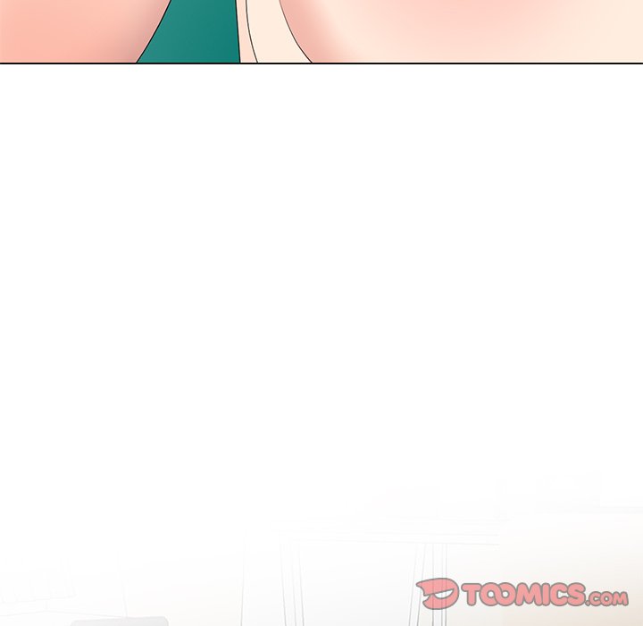 Secret Hideout Chapter 41 image 119