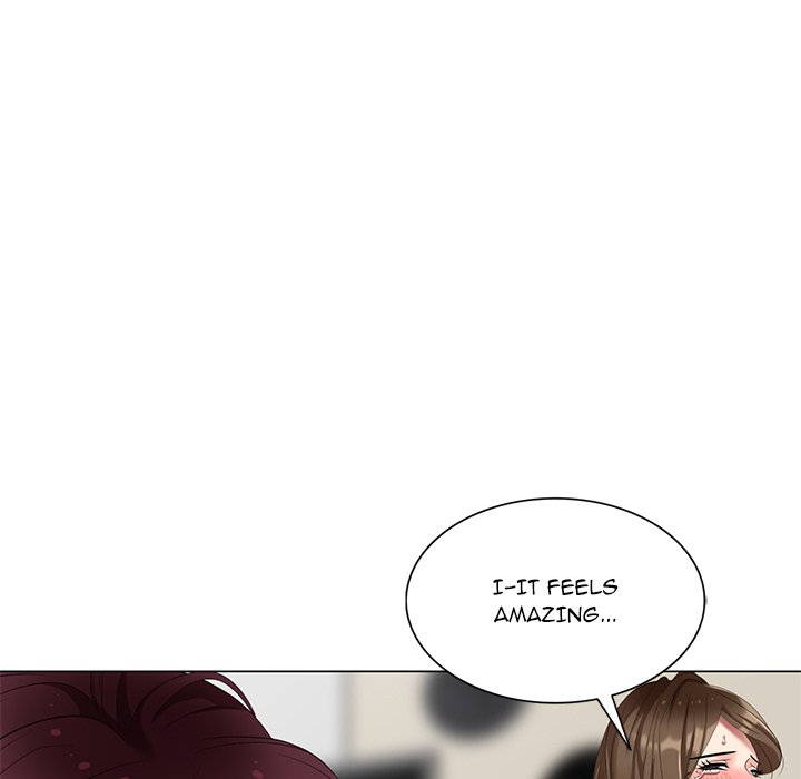 Secret Hideout Chapter 41 image 127