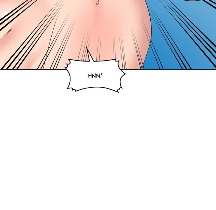 Secret Hideout Chapter 41 image 133
