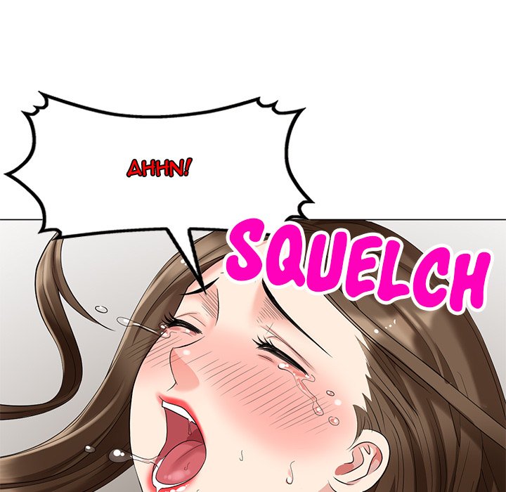 Secret Hideout Chapter 41 image 134