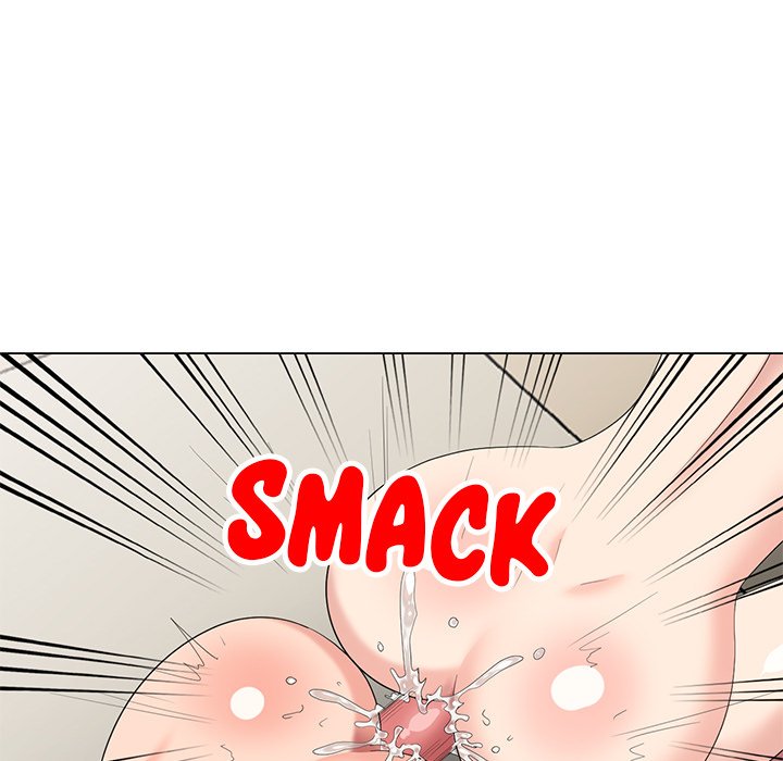Secret Hideout Chapter 41 image 138