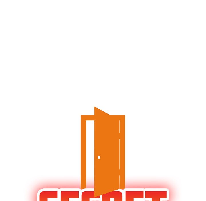 Secret Hideout Chapter 41 image 13
