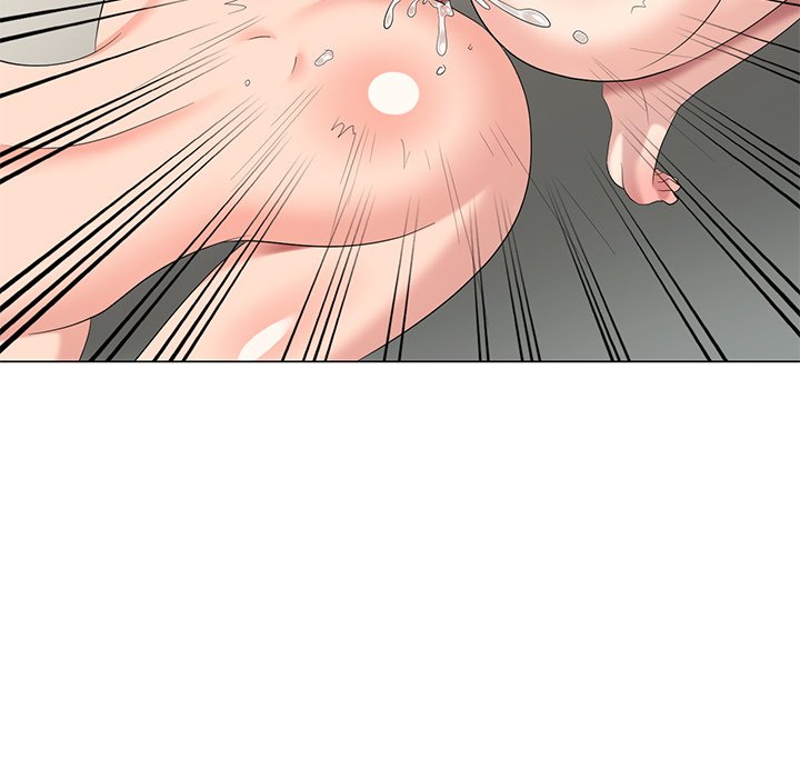 Secret Hideout Chapter 41 image 139