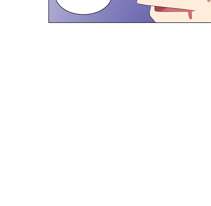 Secret Hideout Chapter 41 image 148