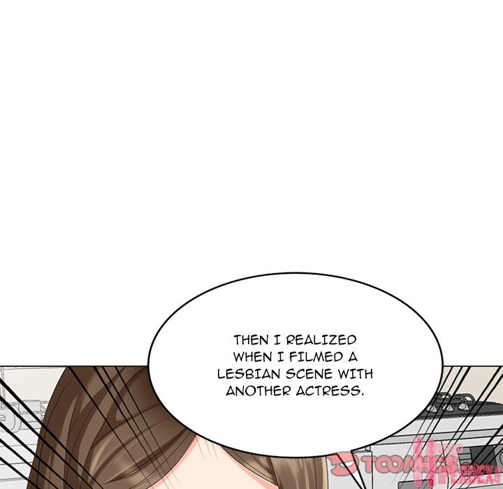 Secret Hideout Chapter 41 image 20