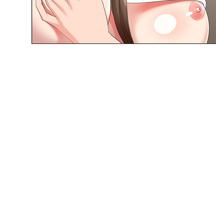 Secret Hideout Chapter 41 image 26