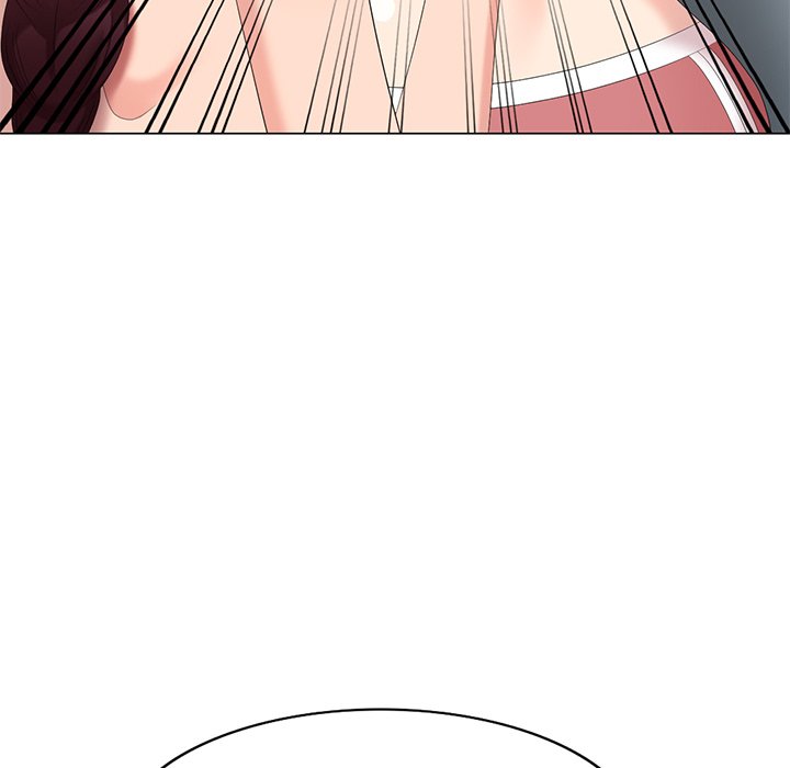 Secret Hideout Chapter 41 image 34