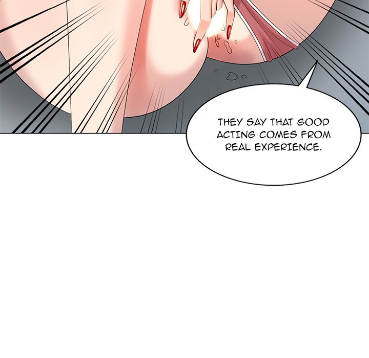 Secret Hideout Chapter 41 image 36