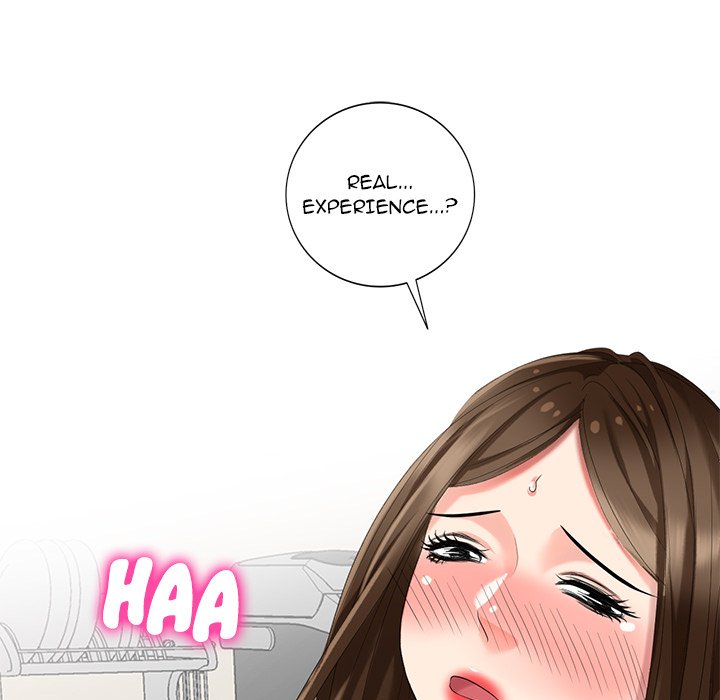 Secret Hideout Chapter 41 image 37