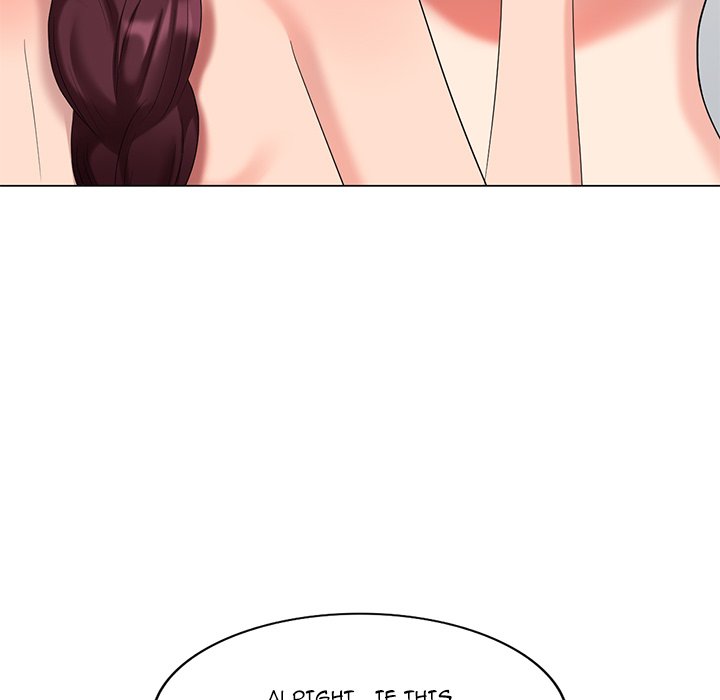 Secret Hideout Chapter 41 image 39
