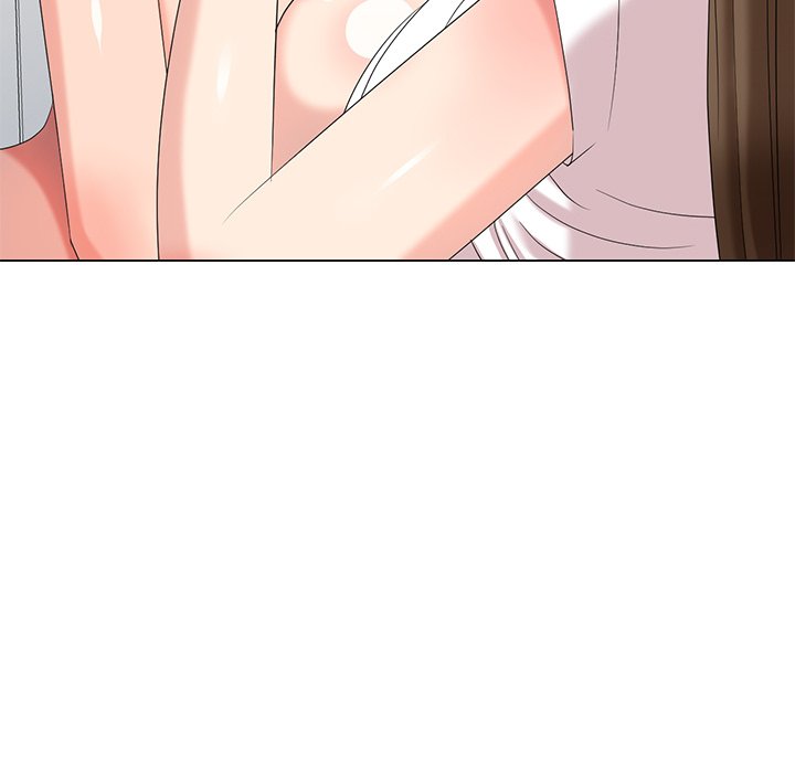 Secret Hideout Chapter 41 image 41