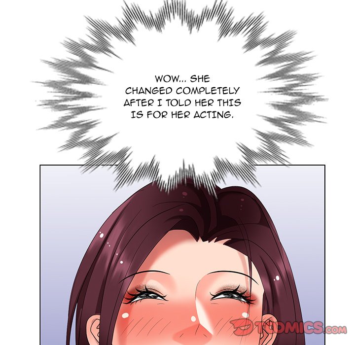 Secret Hideout Chapter 41 image 47