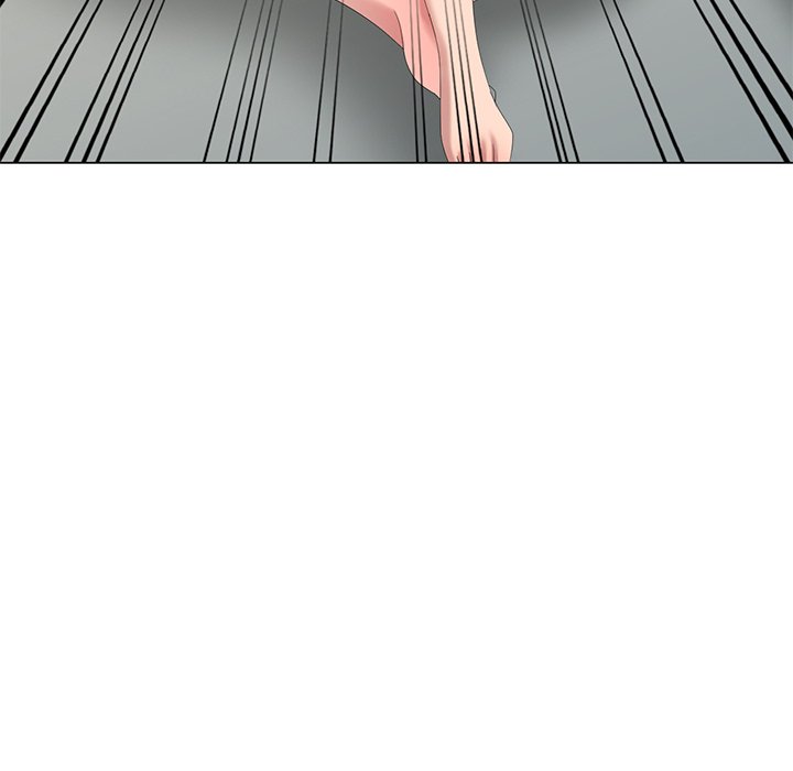 Secret Hideout Chapter 41 image 51