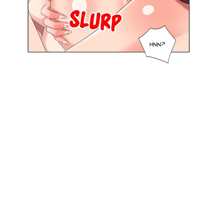 Secret Hideout Chapter 41 image 53