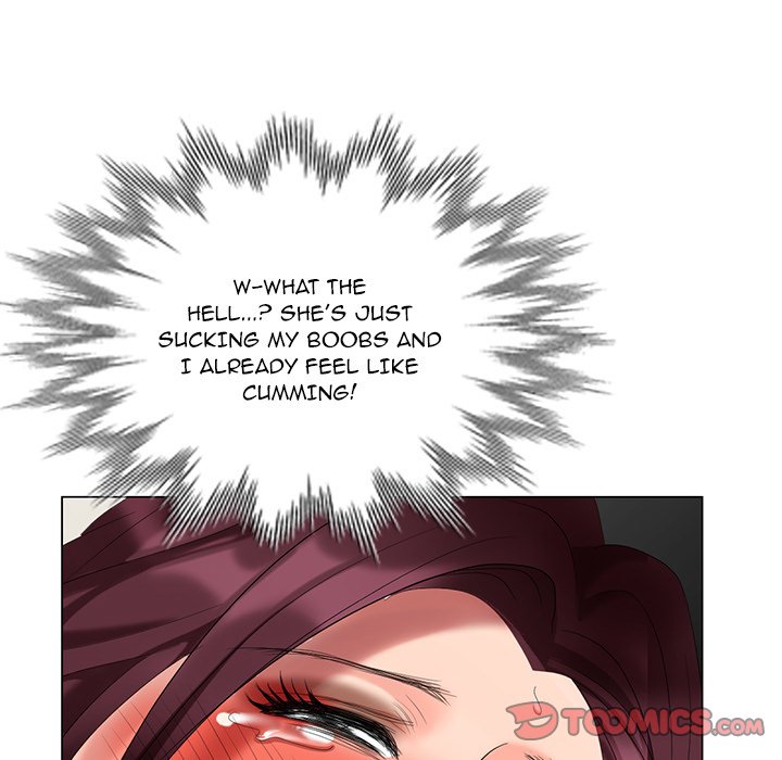 Secret Hideout Chapter 41 image 56