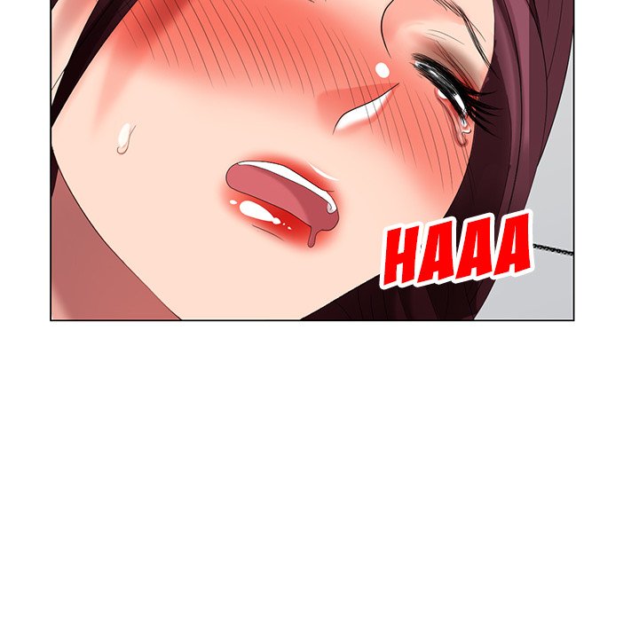 Secret Hideout Chapter 41 image 57
