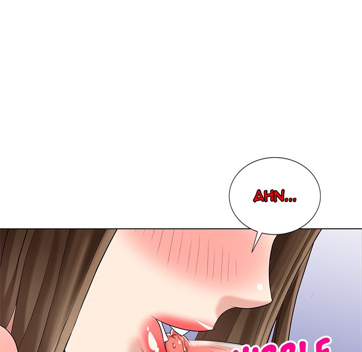 Secret Hideout Chapter 41 image 58