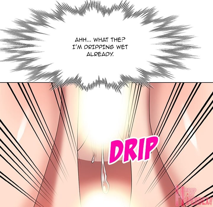 Secret Hideout Chapter 41 image 60