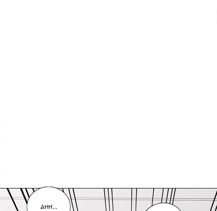 Secret Hideout Chapter 41 image 62