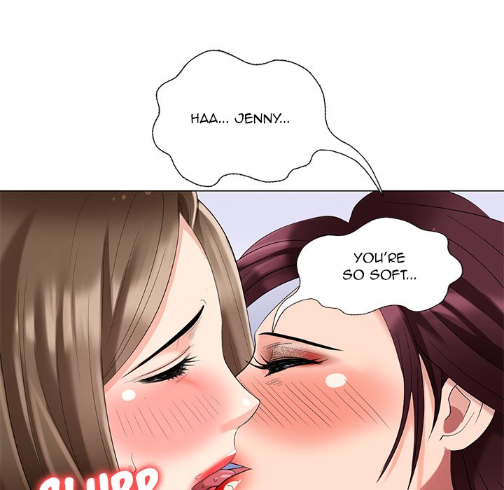 Secret Hideout Chapter 41 image 66
