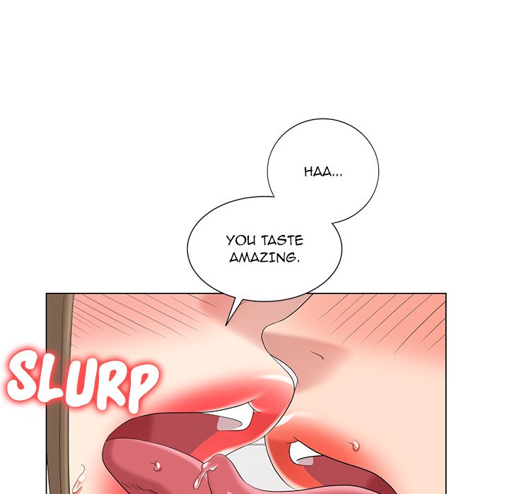 Secret Hideout Chapter 41 image 68