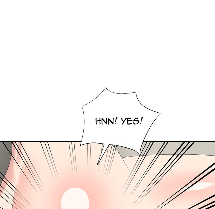 Secret Hideout Chapter 41 image 72