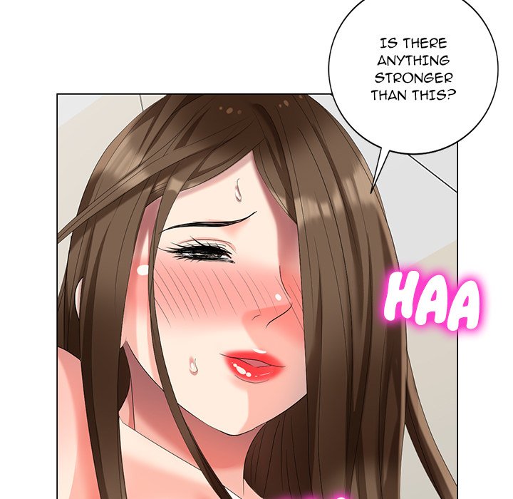 Secret Hideout Chapter 41 image 78