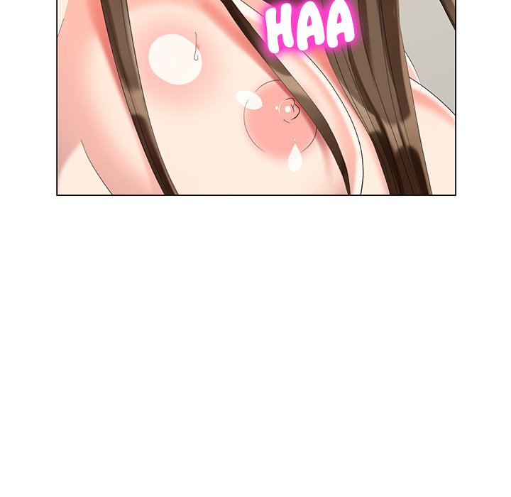 Secret Hideout Chapter 41 image 79