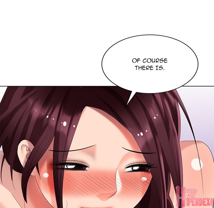Secret Hideout Chapter 41 image 80