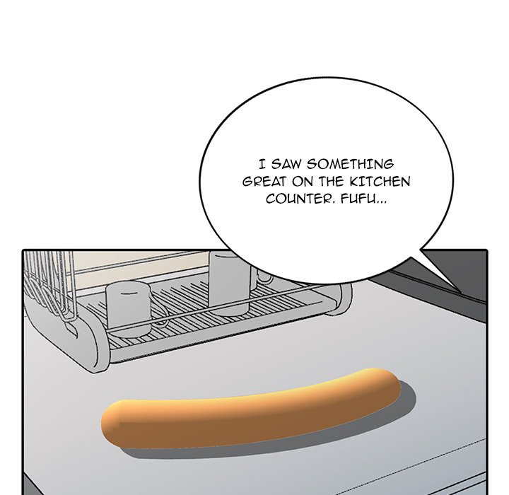 Secret Hideout Chapter 41 image 82