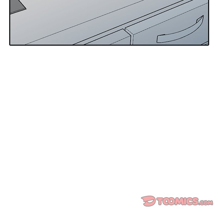 Secret Hideout Chapter 41 image 83