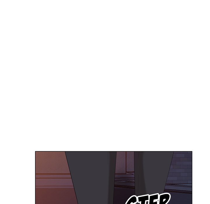 Secret Hideout Chapter 41 image 86