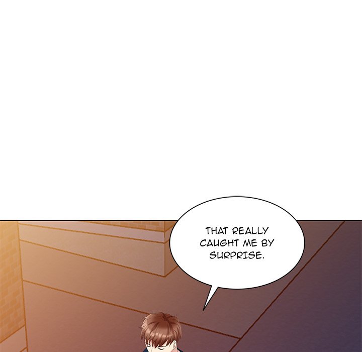 Secret Hideout Chapter 41 image 88