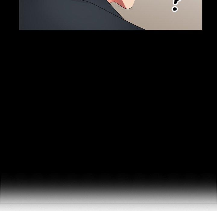 Secret Hideout Chapter 42 image 100