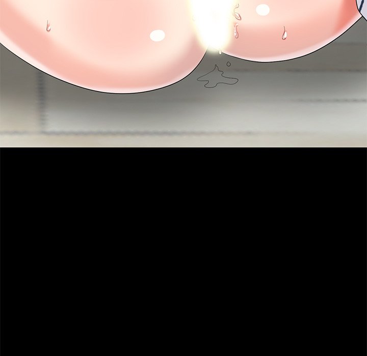 Secret Hideout Chapter 42 image 103