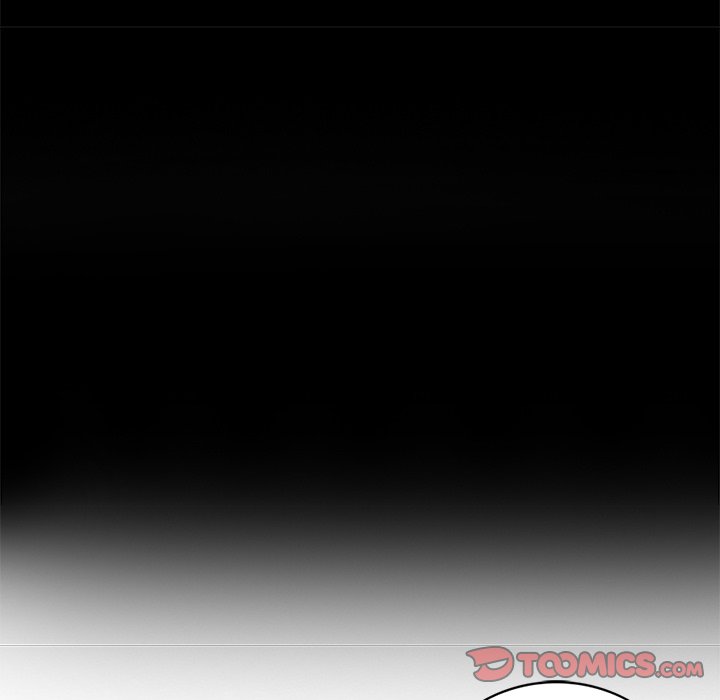 Secret Hideout Chapter 42 image 104