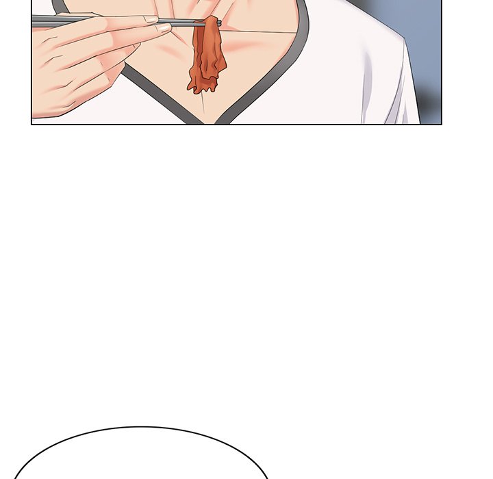 Secret Hideout Chapter 42 image 106