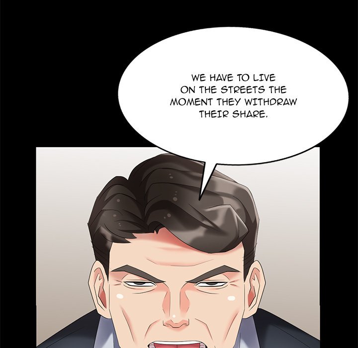 Secret Hideout Chapter 42 image 111