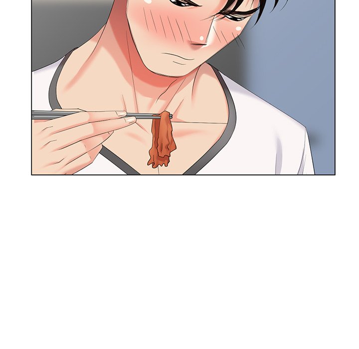 Secret Hideout Chapter 42 image 118