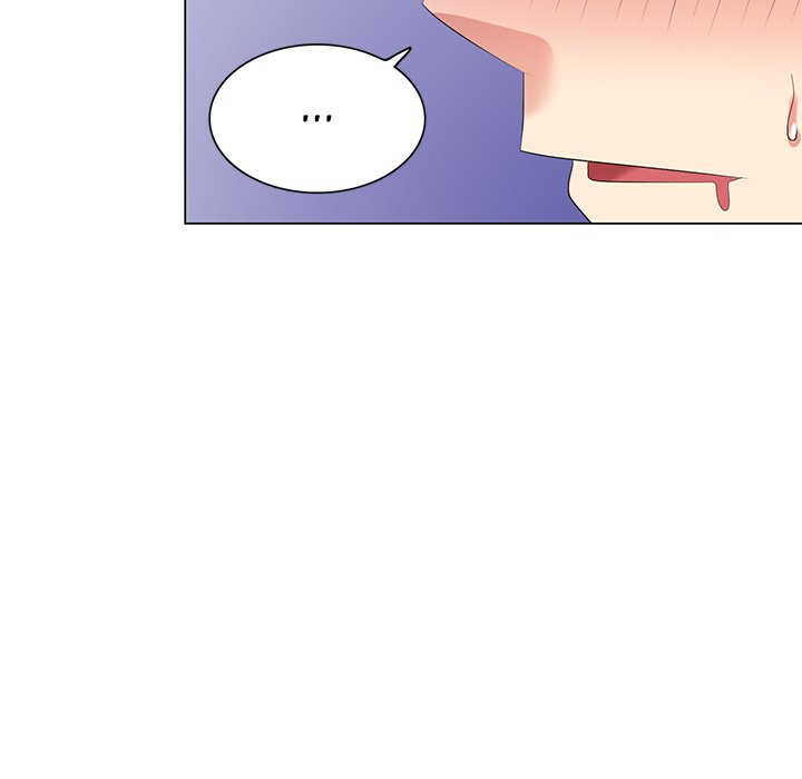 Secret Hideout Chapter 42 image 11