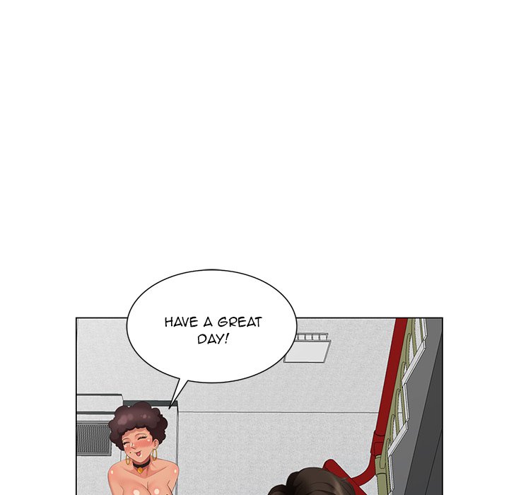 Secret Hideout Chapter 42 image 124