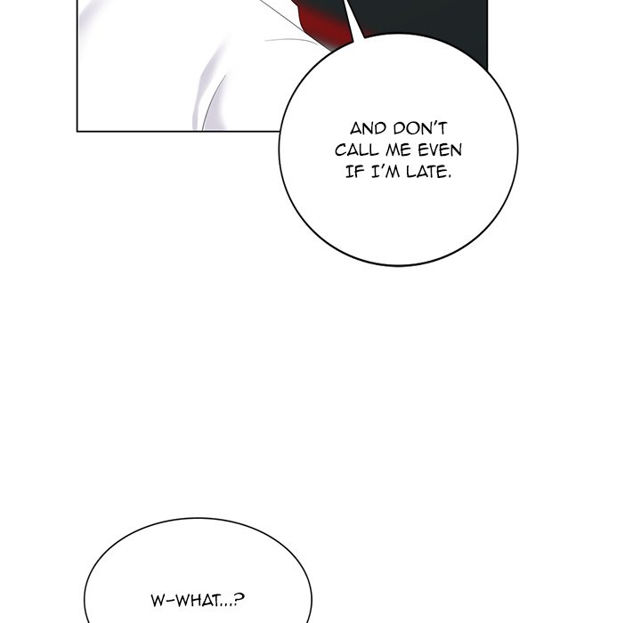 Secret Hideout Chapter 42 image 127