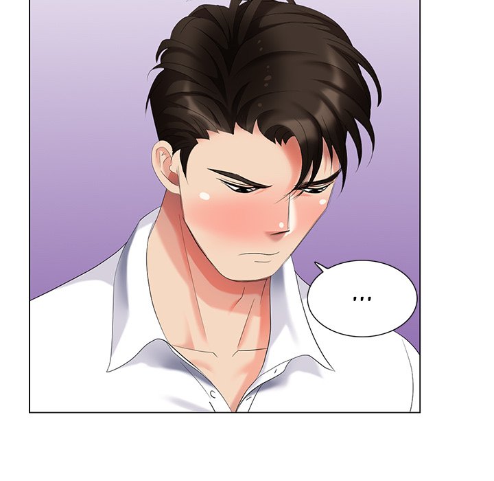 Secret Hideout Chapter 42 image 132