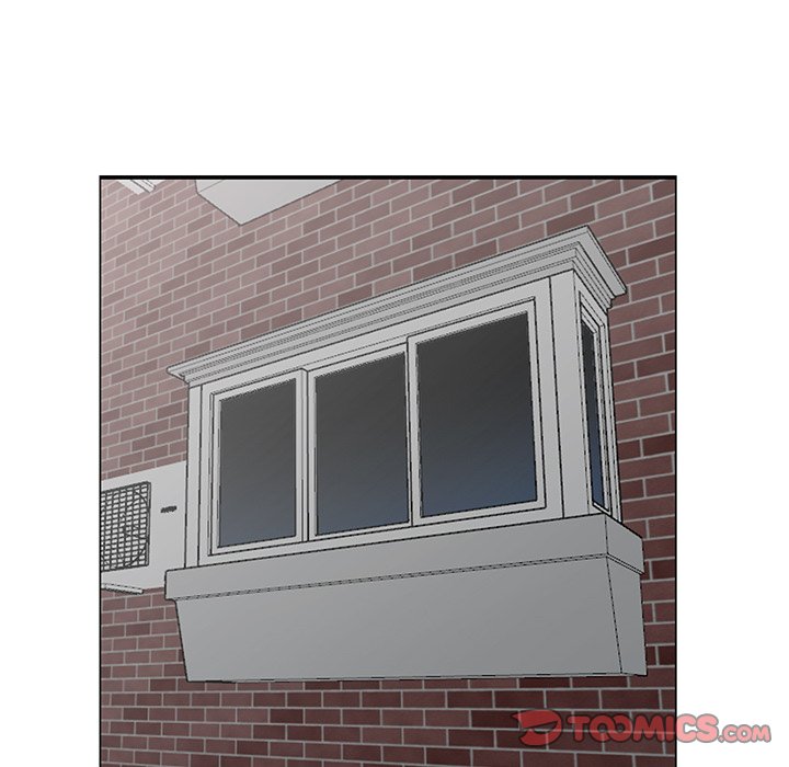 Secret Hideout Chapter 42 image 134
