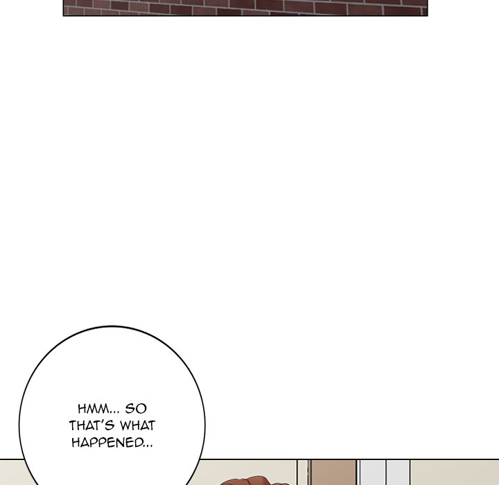 Secret Hideout Chapter 42 image 135