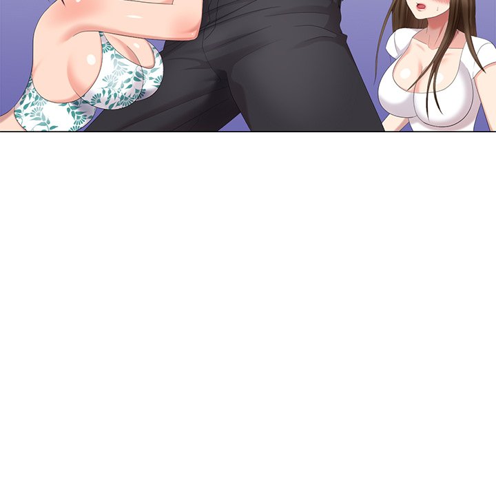 Secret Hideout Chapter 42 image 139