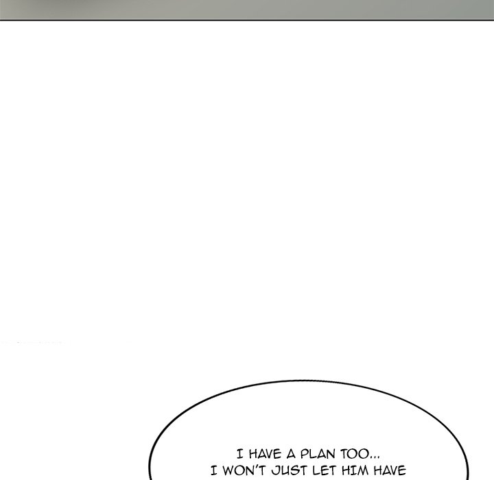 Secret Hideout Chapter 42 image 142