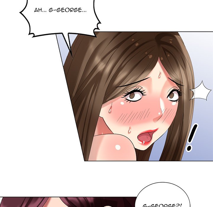 Secret Hideout Chapter 42 image 24