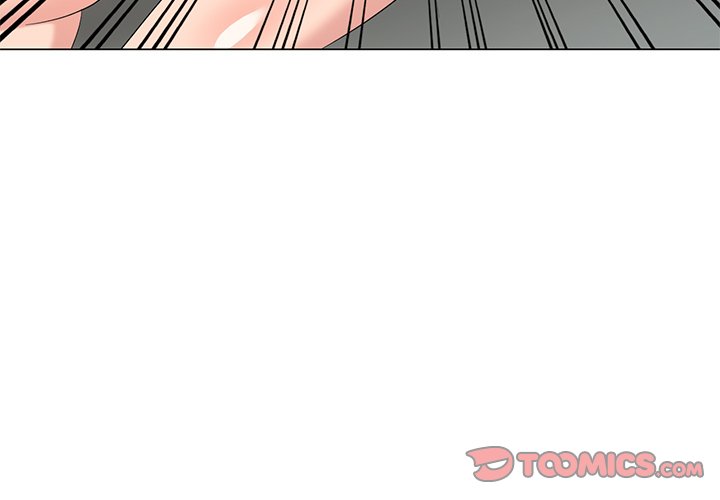Secret Hideout Chapter 42 image 2
