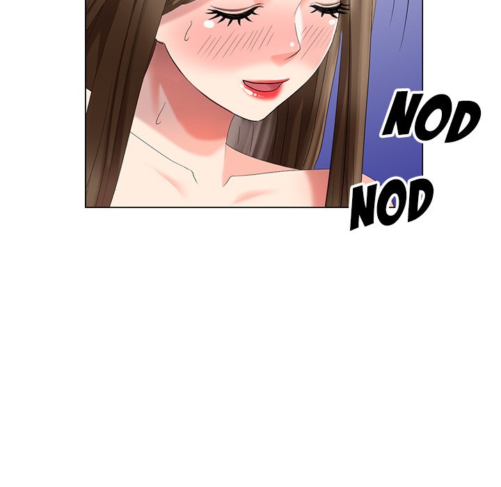 Secret Hideout Chapter 42 image 36